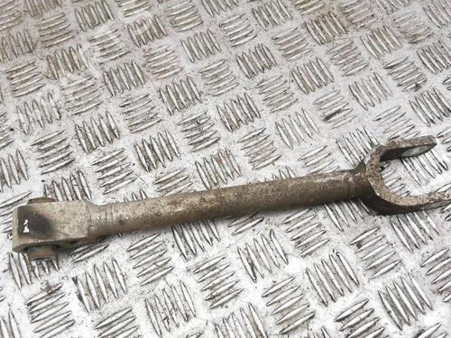 Right rear suspension arm INFINITI Q50 50 D | BP28876660M15 