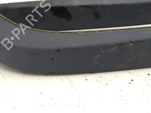Other CHEVROLET ORLANDO (J309) 2.0 D | BP36327858O1 - Image 9