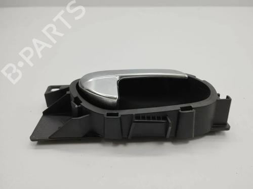 Front right interior door handle PEUGEOT 508 I (8D_) 1.6 HDi | BP36103811I14 - Image 2