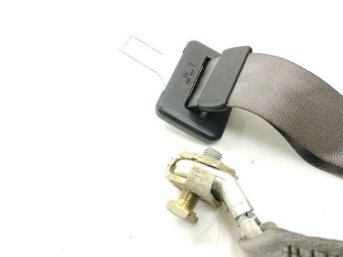 Sikkerhedssele-spænde SEAT TOLEDO II (1M2) 1.9 TDI | BP28891425I32 
