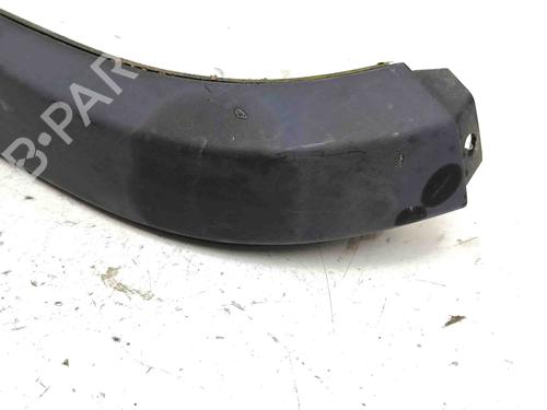 Andre CHEVROLET ORLANDO (J309) 2.0 D | BP28871972O1 