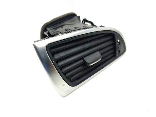 Used Air vent AUDI A6 Allroad C7 (4GH, 4GJ) 3.0 TDI quattro (313 hp) 30837292