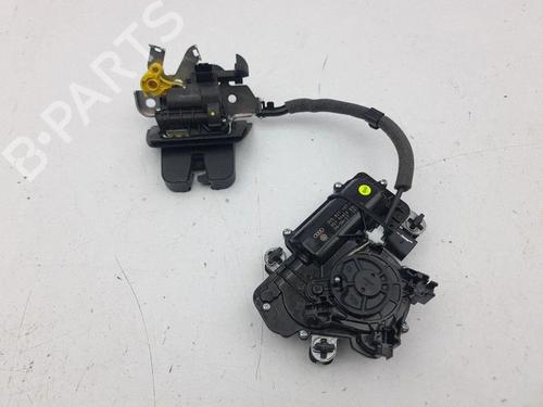 Used Tailgate lock Tailgate lock 38249324 38249324
