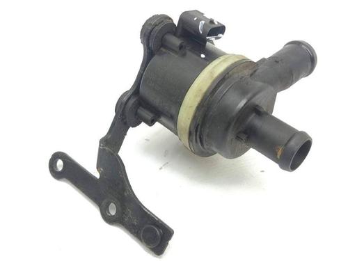 Used Auxiliary water pump PORSCHE CAYENNE (92A) 3.6 (300 hp) 28879563