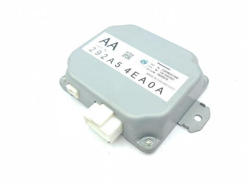 Elektronisk modul NISSAN X-TRAIL III (T32_, T32R, T32RR) 1.6 dCi ALL MODE 4x4-i (NT32) (130 hp) 28905184