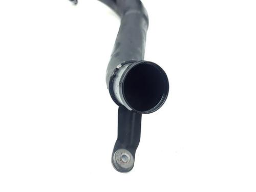 Pipe MASERATI GHIBLI III (M157) 3.0 D | BP36085996M125 - Image 6