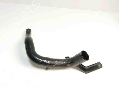 Used Pipe TOYOTA AVENSIS (_T22_) 2.0 D-4D (CDT220_, CDT220R) (110 hp) 28902736