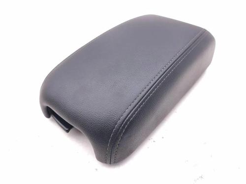 Used Armrest / Center console CITROËN C-CROSSER (VU_, VV_) 2.2 HDi (156 hp) 31246589