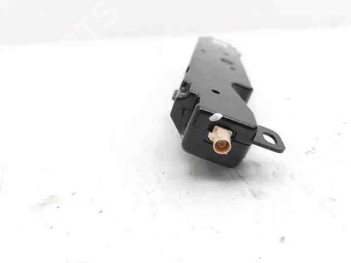 Elektronisk modul TESLA MODEL 3 (5YJ3) EV | BP28863856M83