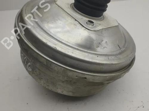 Servo brake AUDI A7 Sportback (4GA, 4GF) 3.0 TDI quattro | BP28863252M42 