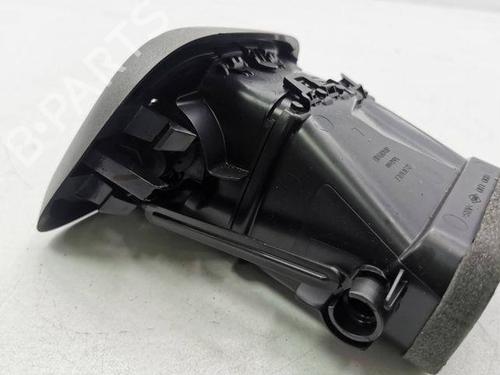 Air vent RENAULT KADJAR (HA_, HL_) 1.5 dCi 110 (HLA3) | BP28853325I21 