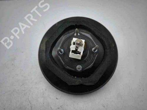 Servo brake CITROËN DS4 (NX_) 1.6 HDi 110 | BP28887705M42 