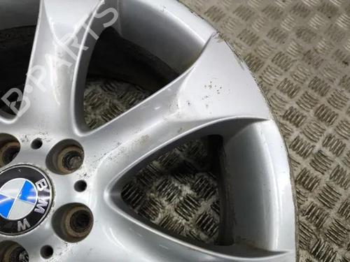 Felg BMW X5 (E53) 4.4 i | BP28849776C45 