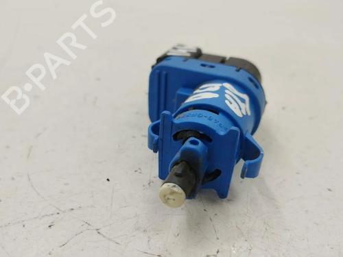 Electronic sensor MAZDA 5 (CR) 2.0 CD (CR19) | BP32665689M84 - Image 4