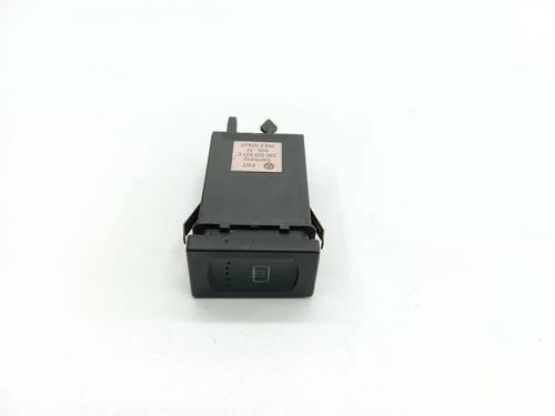 Switch VW PASSAT B5 Variant (3B5) 1.9 TDI 4motion | BP33639400I30 - Image 5