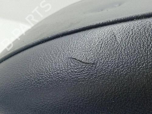 Armrest / Center console VOLVO V40 Hatchback (525) D4 | BP40191793I20 - Image 5