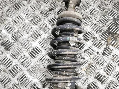 Right rear shock absorber PEUGEOT 508 I (8D_) 1.6 HDi | BP28845331M19 