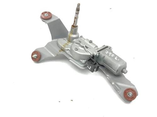 Rear wiper motor MAZDA CX-5 (KF) 2.0 | BP36079579M102 - Image 7