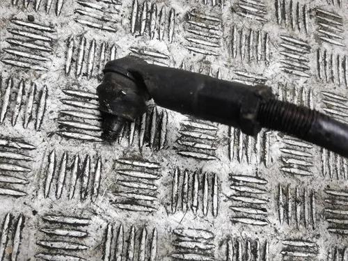 Steering rack VW T-ROC (A11, D11) 1.0 TSI | BP28860935M22 - Image 5