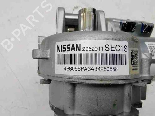 Electronic module NISSAN JUKE (F16_) 1.6 Hybrid | BP28865023M83 - Image 8