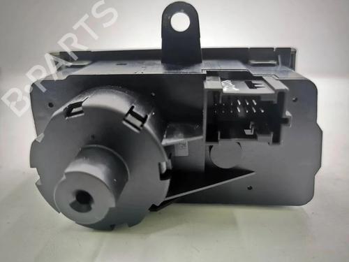 Electronic module MERCEDES-BENZ C-CLASS (W203) C 220 CDI (203.008) | BP36192203M83  - Image 5