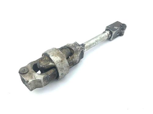 Used Steering column universal joint BMW X5 (E53) 3.0 i (231 hp) 28872986