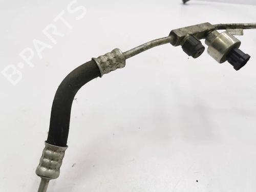 AC pipe MASERATI QUATTROPORTE V 4.2 | BP28903848M126 - Image 4