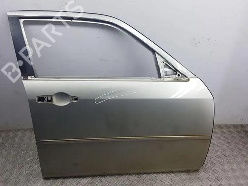 Used Right front door Right front door 36197137 36197137