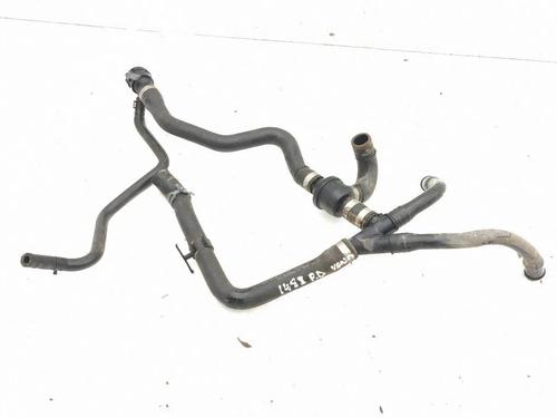 Used Pipe Pipe AUDI Q4 E-TRON Sportback (F4N) 40 (204 hp) 40287507 40287507