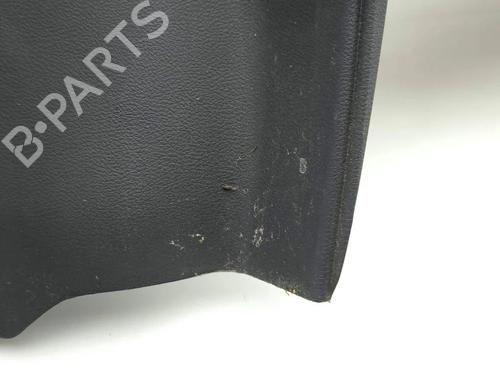 Boot lining JEEP CHEROKEE (KL) 2.0 CRD 4x4 | BP36348817I3 - Image 3