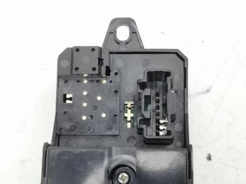 Right front window switch MAZDA CX-7 (ER) 2.2 MZR-CD AWD (ER10A) | BP33911850I26 - Image 6