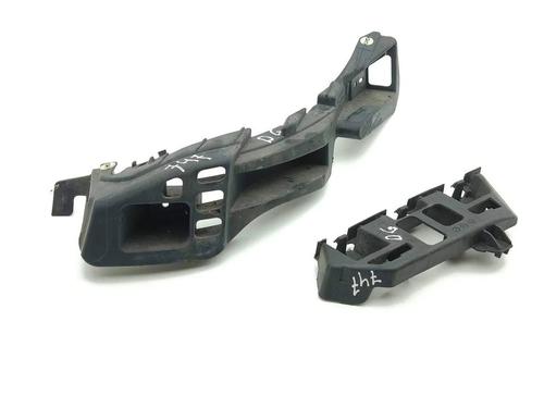 Used Rear bumper bracket Rear bumper bracket 36348935 36348935