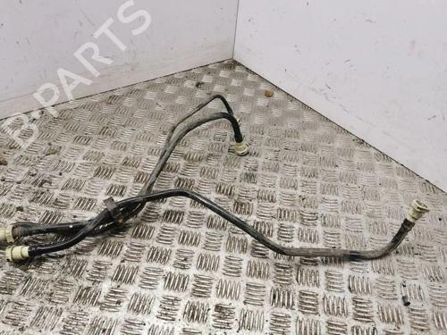 Pipe SAAB 9-7X 4.2 AWD | BP36201376M125 - Image 3