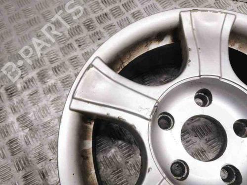 Fælk CHRYSLER GRAND VOYAGER V (RT) 2.8 CRD | BP28884348C45 