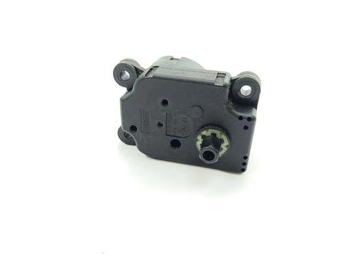 Electronic module PEUGEOT 807 (EB_) 2.2 HDi | BP36329032M83 - Image 3