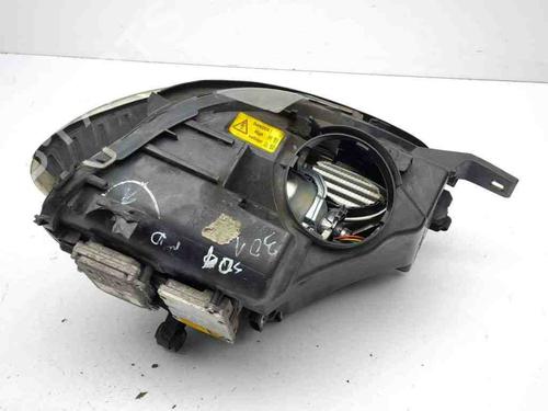 Right headlight MERCEDES-BENZ R-CLASS (W251, V251) R 320 CDI 4-matic (251.022, 251.122) | BP28889154C29