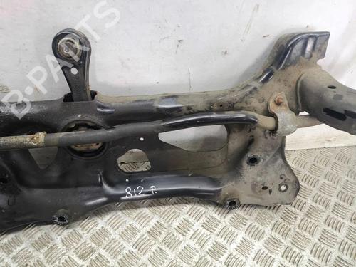 Subframe VW T-ROC (A11, D11) 1.0 TSI | BP28900609M9  - Image 5