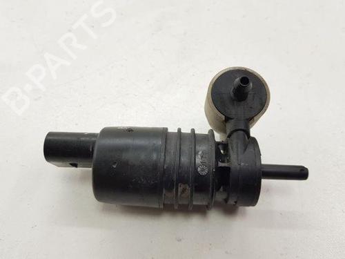Washer pump CHEVROLET TRAX 1.7 TD | BP28869772E24