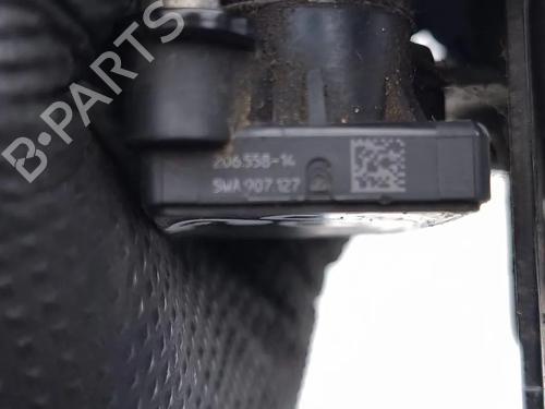 Electronic sensor AUDI A3 Sportback (8YA, 8YF) 30 TFSI | BP36350630M84 - Image 8