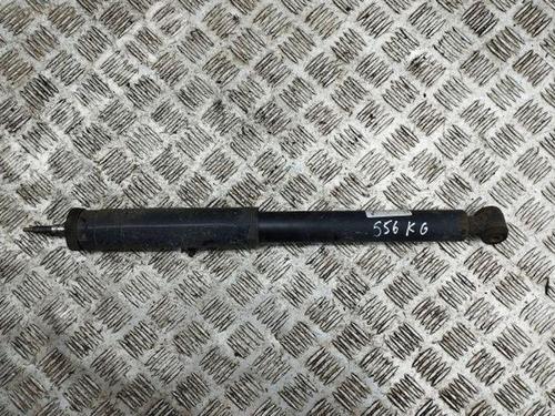 Used Left rear shock absorber MERCEDES-BENZ B-CLASS Sports Tourer (W245) B 180 CDI (245.207) (109 hp) 28851354