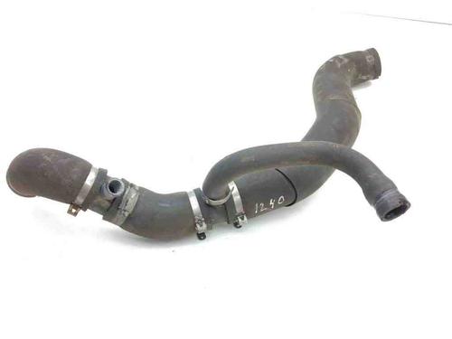 Used Pipe MASERATI QUATTROPORTE V 4.2 (400 hp) 28881807