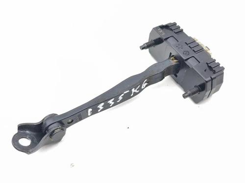 Autre KIA NIRO I (DE) E-NIRO (204 hp) 31303081