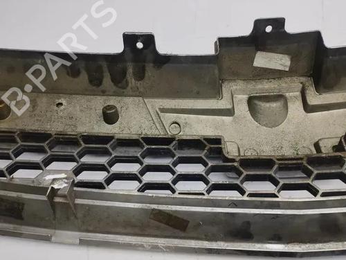 Grill CHEVROLET CAPTIVA (C100, C140) 2.0 D 4WD | BP38500508C40  - Image 10