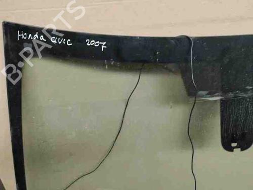 Windscreen HONDA CIVIC VII Coupe (EM2) 1.6 i (EM1) | BP28841384C63 