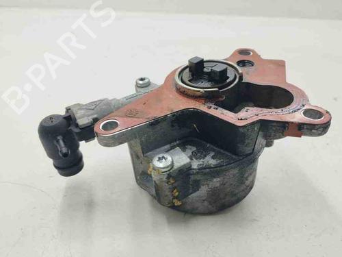 Vacuum pump NISSAN X-TRAIL II (T31) 2.0 dCi 4x4 | BP28893831M80