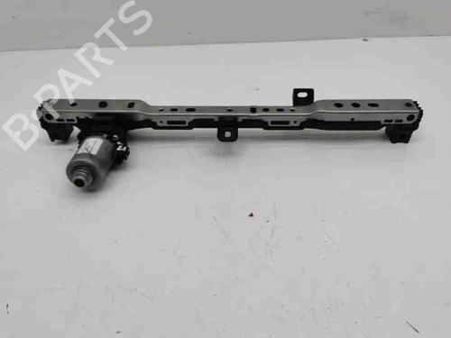 Electronic module LEXUS NX (_Z1_) 300h AWD (AYZ15_) | BP28857019M83 - Image 8