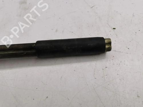 Steering column universal joint PORSCHE CAYENNE (9PA) 3.2 | BP36349678M114 - Image 4