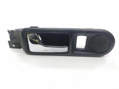 Used Rear left interior door handle Rear left interior door handle 33252718 33252718
