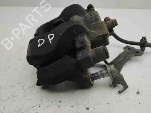 Right front brake caliper NISSAN QASHQAI III (J12) 1.3 DIG-T | BP28865178M104