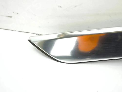 Bagrudeviskerarm VW T-ROC (A11, D11) 1.5 TSI | BP36102822C144 - Image 12